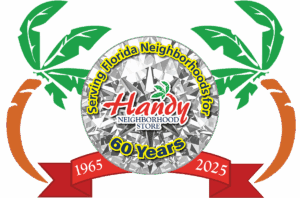 HFS-logo-60-Anniversary-V2-12-2024 (002) 1